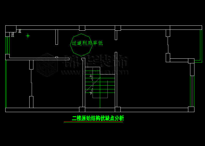 瑞景文華 戶型